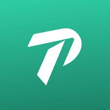 https://t.co/ry9hI0q9BM公式アカウントです!
デモ口座のトレードバトルで賞金をGET!
機関投資家のポートフォリオもコピーしたりもできる画期的なツールです。
公式LINE登録でトレード戦略プレゼント
https://t.co/PhxZE2kLx1
問い合わせ先
jpsupport@profit.com