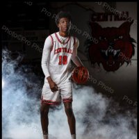 David clark (@d_clark101) 's Twitter Profile
