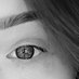 Samantha✨️ (@clipsxsam) Twitter profile photo Samantha✨️ (@clipsxsam) Twitter profile photo