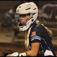 Brityn Duffy (@bduffy2029) 's Twitter Profile