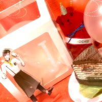 ゆのみ🍵お取引 (@yunomi_trhk) 's Twitter Profile