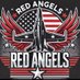 Red Angels (@we_redangels) Twitter profile photo Red Angels (@we_redangels) Twitter profile photo