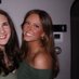 madeline (@madeline_ebbott) Twitter profile photo madeline (@madeline_ebbott) Twitter profile photo