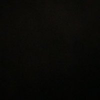 Brenda Meller | Meller Marketing (@brendameller) 's Twitter Profile
