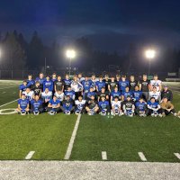 Sedro-Woolley High School Football (@swcubsfootball) 's Twitter Profile