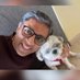 Shankarraman (@rshankarraman) Twitter profile photo Shankarraman (@rshankarraman) Twitter profile photo