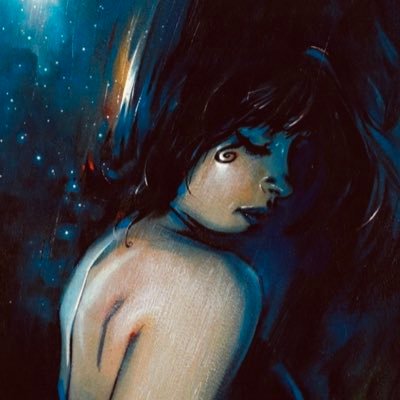 she/her. “Patriotism is the virtue of the vicious.” pfp by https://t.co/mdonWhjwmp