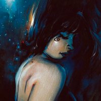 Iridescence (@iridescence1625) 's Twitter Profile Photo Iridescence (@iridescence1625) 's Twitter Profile Photo