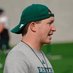 Brock Humbert (@coachbhumbert) Twitter profile photo Brock Humbert (@coachbhumbert) Twitter profile photo