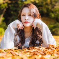 mihoko@秋スト (@ntxn6ooyt6nus3g) 's Twitter Profile