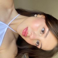 ash🦋 (@ashtefied) 's Twitter Profile Photo ash🦋 (@ashtefied) 's Twitter Profile Photo