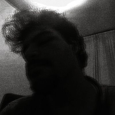 BabakAhora's profile picture. 