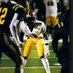 Tavion Wolverton (@tavionw0) Twitter profile photo Tavion Wolverton (@tavionw0) Twitter profile photo