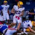 Kevin Reeder (@kevin_reeder11) Twitter profile photo Kevin Reeder (@kevin_reeder11) Twitter profile photo