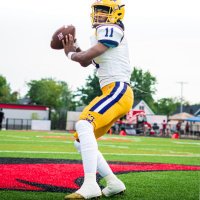 Paul johnson jr (@2smoothjr) 's Twitter Profile Photo Paul johnson jr (@2smoothjr) 's Twitter Profile Photo