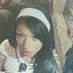 d (@monchhichisss) Twitter profile photo d (@monchhichisss) Twitter profile photo