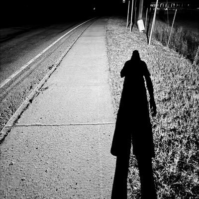 scotcht8p's profile picture. Unplug