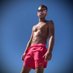 Mike Flash (@mikeflashonly1) Twitter profile photo Mike Flash (@mikeflashonly1) Twitter profile photo