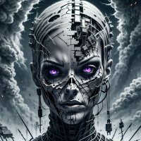 INFERNUM BOT CLUB (@infernum_club) 's Twitter Profile Photo INFERNUM BOT CLUB (@infernum_club) 's Twitter Profile Photo