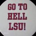 Nick (@rebgrad13) Twitter profile photo Nick (@rebgrad13) Twitter profile photo