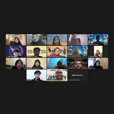 BMSDMB3's profile picture. 