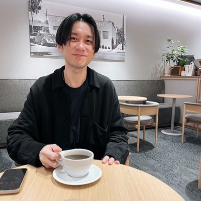 motty(Keisuke Sakamoto) (@keisufull) / X
