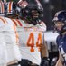 Jaelin Weddington (@jaelin_wedd25) Twitter profile photo Jaelin Weddington (@jaelin_wedd25) Twitter profile photo