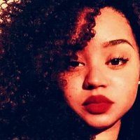 Girl Steve (@girlstevie2) 's Twitter Profile Photo Girl Steve (@girlstevie2) 's Twitter Profile Photo