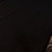 便器壱号 (@benki_no1) Twitter profile photo