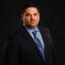 Richard Millsaps (@richardmil68866) Twitter profile photo Richard Millsaps (@richardmil68866) Twitter profile photo