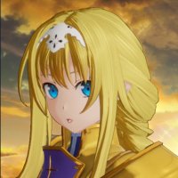 ショコラ* (@_shocolaz) 's Twitter Profile