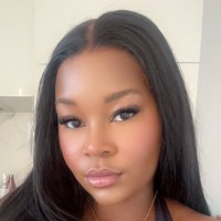 S❤️🔥 (@badgalshishi_) 's Twitter Profile Photo S❤️🔥 (@badgalshishi_) 's Twitter Profile Photo
