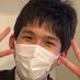 なーことふう香のひろき🌸 (@mirainohiroki) Twitter profile photo なーことふう香のひろき🌸 (@mirainohiroki) Twitter profile photo