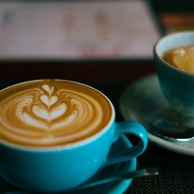 _ryo_0214's profile picture. An Engineer.