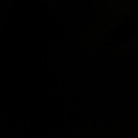 David (@davidleeorr) 's Twitter Profile