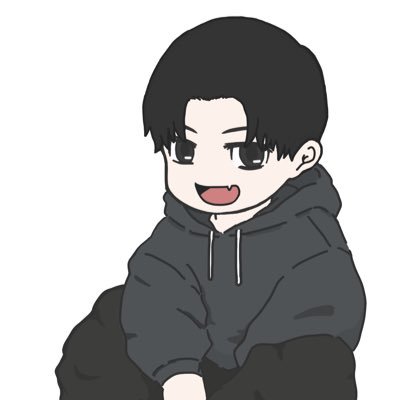 くろまるむさんのプロフィール画像