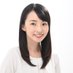 辻村奈都子(気象予報士/健康気象アドバイザー) (@natsukotsujimur) Twitter profile photo 辻村奈都子(気象予報士/健康気象アドバイザー) (@natsukotsujimur) Twitter profile photo