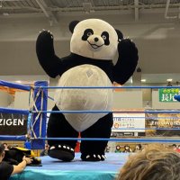 天ぷらそば (@xunjolyqftknvnk) Twitter profile photo