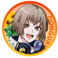 ゲームキャラクター DONGURI r-1zqf4U_200x200.jpg