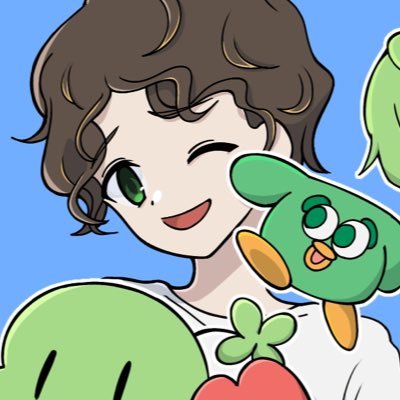 ユキさんのプロフィール画像