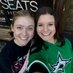 Paige Pape (@spiderpaige) Twitter profile photo Paige Pape (@spiderpaige) Twitter profile photo