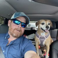 Jeff π€πΌπΊπΈπ¦
π€πΌ(Formerly HOOKEM4EVR) (@transplntedtxn) 's Twitter Profile