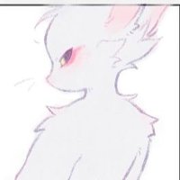 ๐ฟ็ๅ่๐ฉธ๐ (@losy_cc) 's Twitter Profile