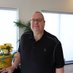 Tom Brefka (@tb_milwaukee) Twitter profile photo Tom Brefka (@tb_milwaukee) Twitter profile photo