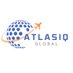 AtlasIQ: Where innovation meets exploration ✈️📱 (@atlasiqglobal) Twitter profile photo AtlasIQ: Where innovation meets exploration ✈️📱 (@atlasiqglobal) Twitter profile photo