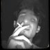 A13DULLAYEV (@13thtaleh) Twitter profile photo A13DULLAYEV (@13thtaleh) Twitter profile photo