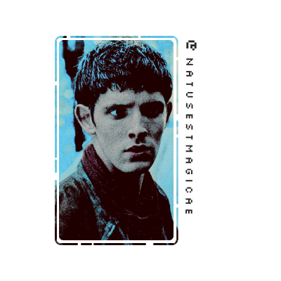 ᝰ ཾ༵ ⠀ ⠀ ⠀⠀⠀ ⠀⠀⠀⠀ ⠀ ⠀ ⠀⠀ ⠀⠀ ⠀⠀⠀ ⠀ ⠀⠀⠀ ⠀ ⠀⠀⠀ ⠀ ⠀ ⠀ 𝒯o be 𝑠𝑝𝑒𝑐𝑖𝑎𝑙 , ﹠̲ 𝐡𝐚𝐯𝐞 to ⠀ ⠀⠀⠀ ⠀ 𝚙𝚛𝚎𝚝𝚎𝚗𝚍 you're a 𝒇𝒐𝒐𝒍 . ⠀