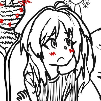S0r4cchanさんのプロフィール画像