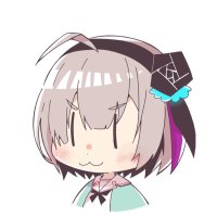 ねここ@死んだ世界戦線隊員 (@nekoko__key) 's Twitter Profile