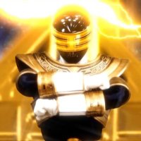 K.N.D. (Kaizo Ningen Doyle) (@wheelchair21) 's Twitter Profile Photo